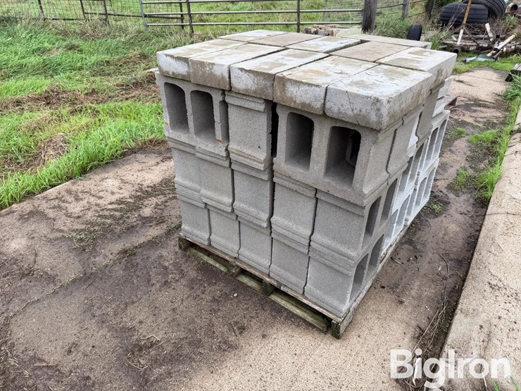 concrete-blocks-image-8