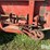 new-holland-790-image-18