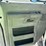 2016-ford-e-450-mobile-command-center-image-12