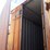 2006-kentucky-furniture-van-image-13