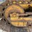 2014-deere-450j-lgp-image-12