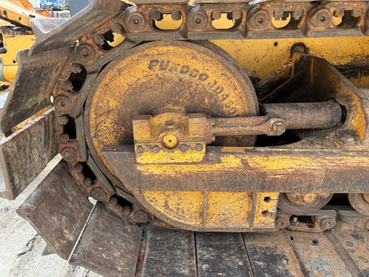 2014-deere-450j-lgp-image-12