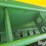 john-deere-pd146a-image-16