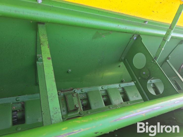 john-deere-pd146a-image-16