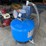 #103-•-sta-rite-pro-source-ps42s-t02-pressure-tank-with-berkeley-pump-image-1