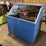 #183-•-blue-jobsite-storage-chest,-tools,-extension-cords,-and-more-image-1