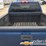 2015-chevrolet-silverado-1500-image-15