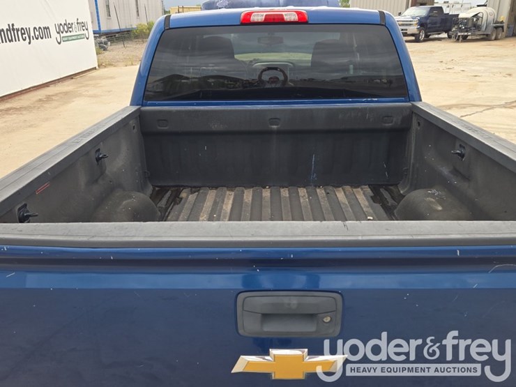 2015-chevrolet-silverado-1500-image-15