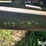 parker-gravity-wagon-w/auger-image-20