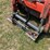 2017-kubota-ssv65-image-9