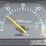2010-massey-ferguson-1529-image-46
