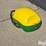 john-deere-starfire-6000-image-3