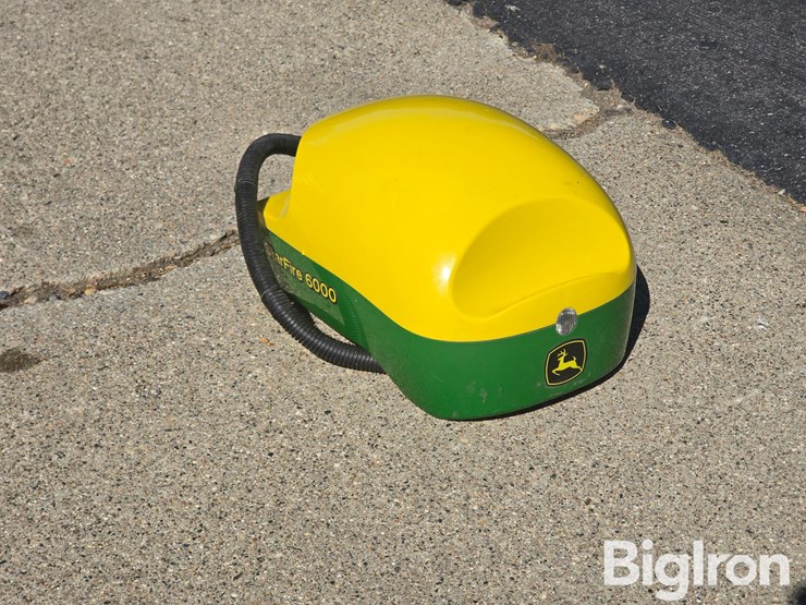 john-deere-starfire-6000-image-3