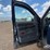 2007-dodge-ram-3500-image-52
