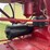 farmall-560-lp-hi-clear-image-36