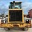 2004-caterpillar-938g-image-5