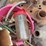 pallet-of-miscellaneous-parts.-image-9