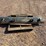 john-deere-84-image-1