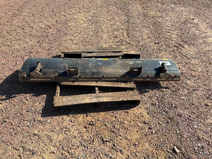 john-deere-84-image-1