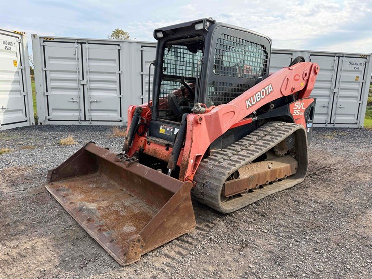 2019-kubota-svl95-2-image-1