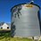sioux-24-grain-bin-image-5