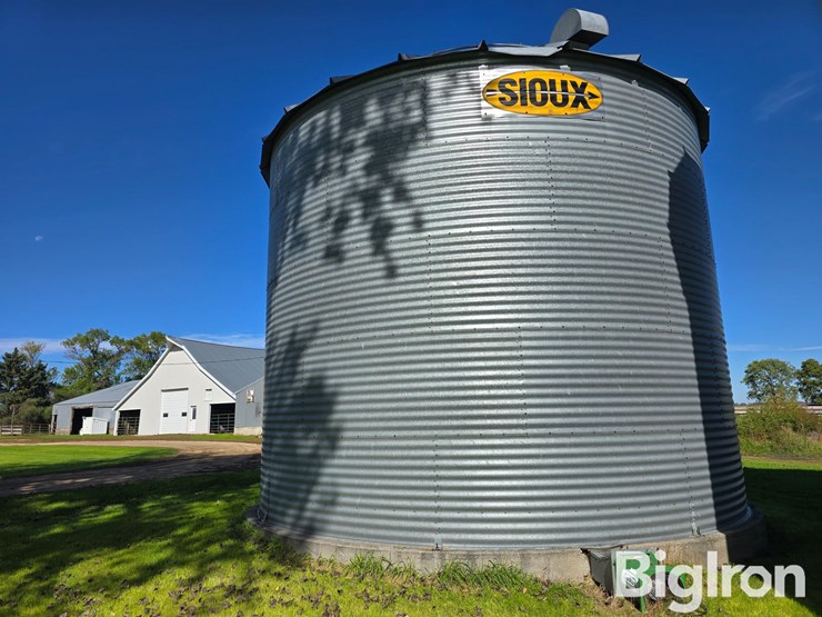 sioux-24-grain-bin-image-5