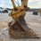 caterpillar-320-image-2