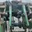 john-deere-7000-image-19