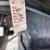 2011-ic-corporation-pb105-school-bus-image-33
