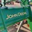 2008-john-deere-740-image-2
