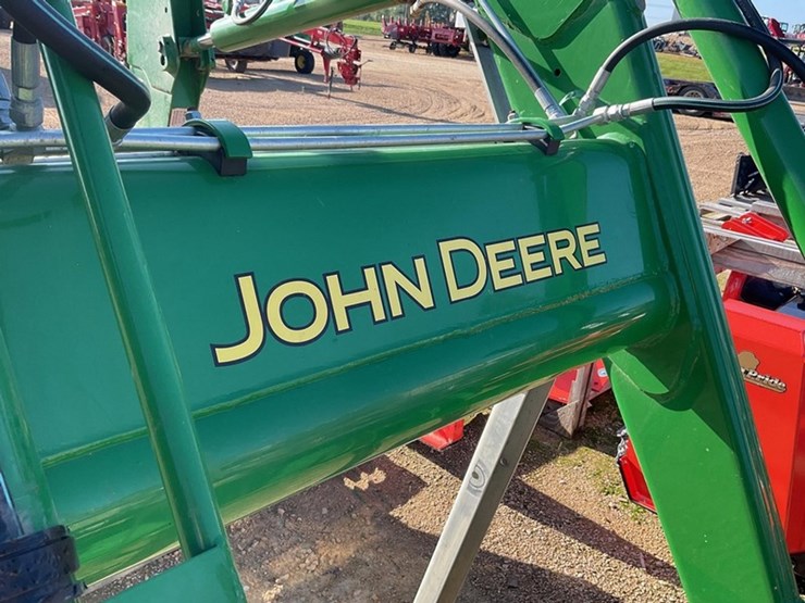 2008-john-deere-740-image-2