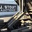 2002-chevrolet-silverado-3500-image-32