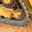 caterpillar-259d-image-8