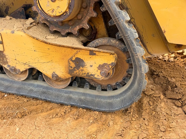 caterpillar-259d-image-8