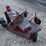 finish-mower-image-1