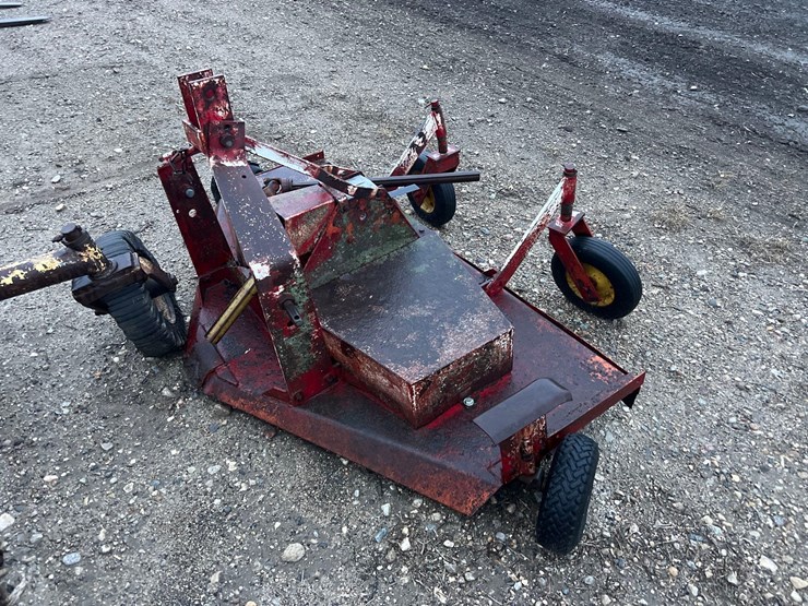 finish-mower-image-1