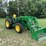 2025-john-deere-5075e-image-3