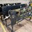lot-w/-(3)-remote-5k-wp-accumulator--wireline-frac-valve-consoles-image-1