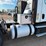 freightliner-cascadia-125-image-17