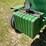 1975-john-deere-4230-image-18