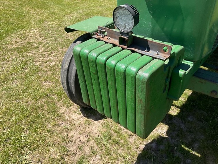 1975-john-deere-4230-image-18