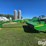 2014-john-deere-946-image-8