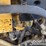 2014-caterpillar-d5k2-lgp-image-48