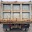 peterbilt-330-image-6