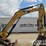 2010-caterpillar-303c-cr-image-30