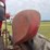 farmall-460-lp-hi-clear-image-57
