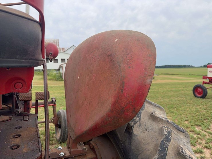 farmall-460-lp-hi-clear-image-57