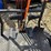 cfg-industry-mx15rx-image-24