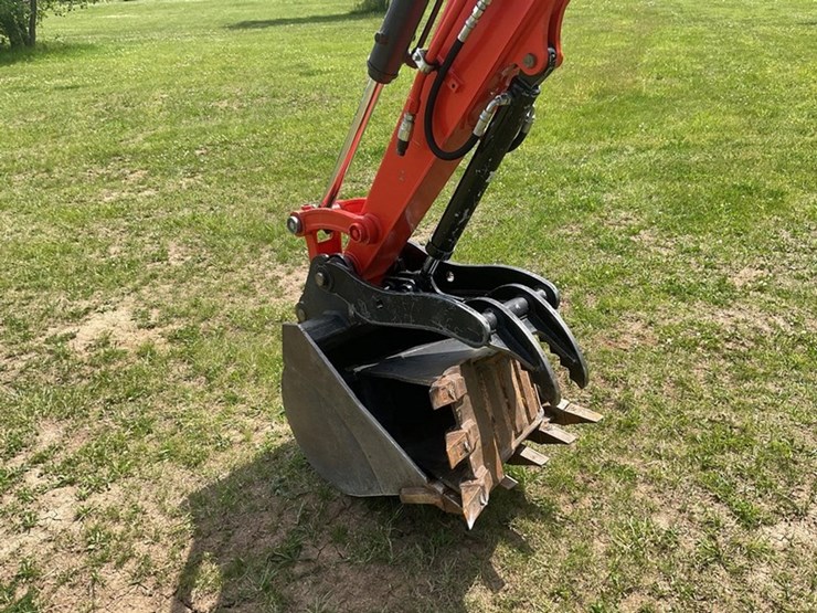 2021-kubota-u55-5-image-9