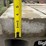 concrete-blocks-image-11